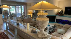 L’Hacienda Francesa - Image 5