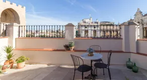 Agréable appartement de vacances avec 1 chambre à coucher pour 2 personnes - Image 4