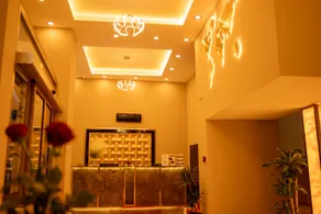 Vois Kemer Hotel & SPA - Image 5