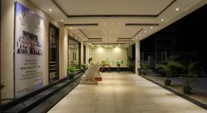 DsrMadhanamInn - Image 4