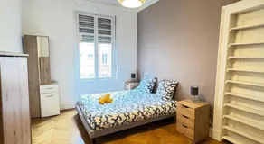 23 Rue Oberlin - 2E - Image 3