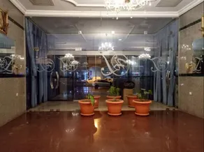 Hotel l'evantail - Image 3