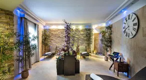 Hotel Terme Royal Palm - Image 5