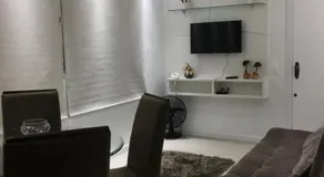 Top Floripa Apartment - Image 3