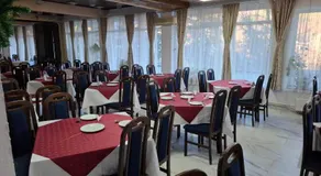 Hotel Traian Caciulata - Image 3