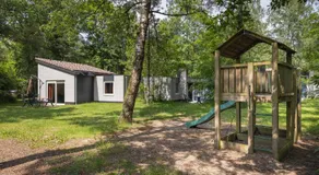 Summio Parc De Berkenhorst - Image 4