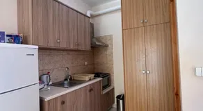 Dimitra Rooms - Image 5