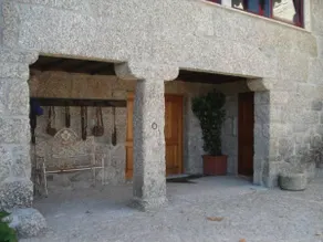 Quinta Da Penela - Image 5
