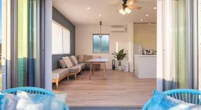 THE POOL HOTEL Kisarazu - Vacation STAY 21573 - Image 4