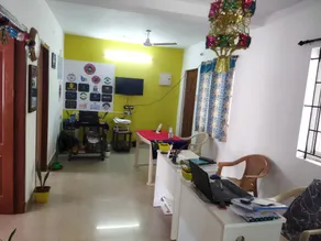 WooLiv - Image 2