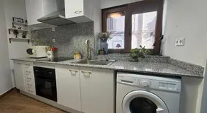 Casa Lui Codrut - Image 5