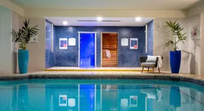 Leonardo Royal Hotel Brighton Waterfront - Image 4