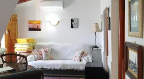 Lorca - Cottage - Sleeps 4 - Pet Friendly - Pool - Image 2