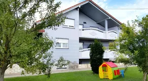 Rooms Mirabella - Image 4
