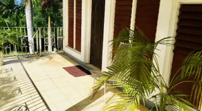 African Symbol Guest House - Image 5
