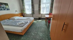 Mariazellerhof Room 018 - Image 2