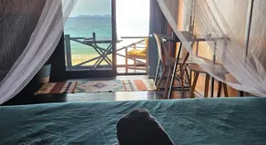 The Station Tioman - Image 2