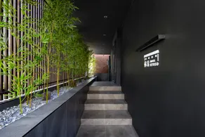 Hotel Hyuso Guro - Image 5