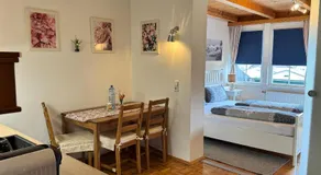 Landhaus Klopein - Image 4