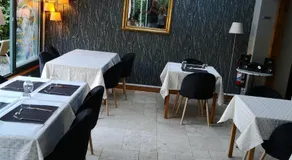 Domaine de la Borde - Image 3