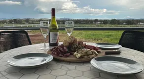 Valleyview Tiny House - Tamworth - Image 2