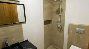 Appartement s+1 - Image 2