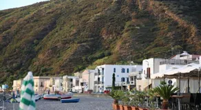 Lipari By The Beach - Image 3