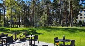 Viesu nams UPE - Image 4