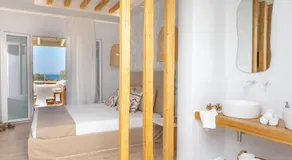 Angeliki Apartments - Image 2