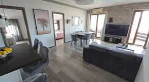 Apartments Bagaric - Image 2