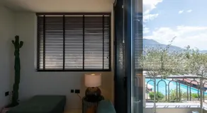 Evripidou 7 - Kalamata Mediterranean Suites - Image 4