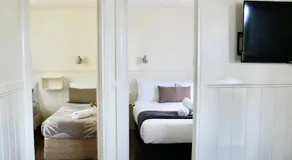 BIG4 Rutherglen Holiday Park - Image 2