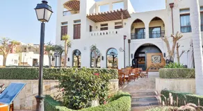 Lavanda Boutique Suites Tala Bay - Image 3