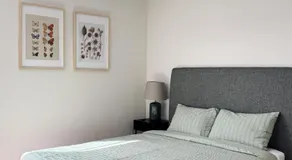 Cozy private Room D in S Central LA - Image 2