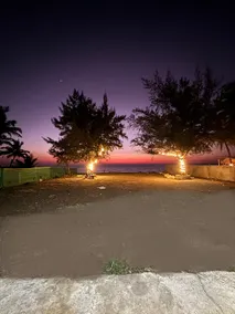 Sea royal rooms and cafe - Image 4