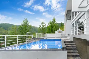 Villa Sarungal Kanda - Image 3