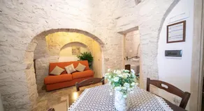Trulli di Nonno Carlo - Image 3