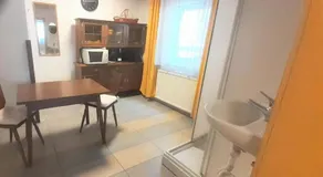 Villa Fortuna Natur - Image 4