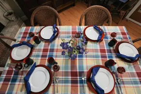 Old Town GuestHouse B&B - Image 4