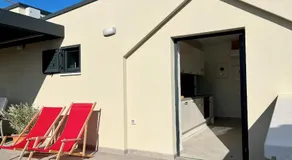 Apartmani Lemona - Image 4