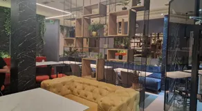 Hotel S - Image 3