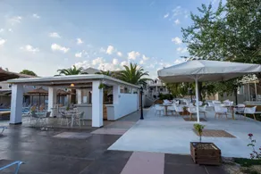 Amour Holiday Resort - Image 4