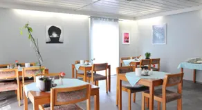 Hotel Garni Haus Dornheim - Image 5