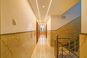 Hotel O Delight Stay - Image 3