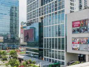 Meibang Apartment - Image 5