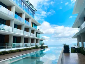 Escala Tagaytay - Image 4