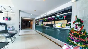 Bun Hotel - Image 2