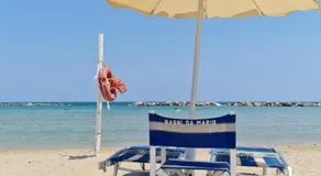 Da Margot - Appartamento al mare - Image 4