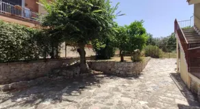 Domus Anxur - Image 3