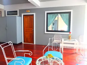 Baan Term Fun Saen Suk - Image 4